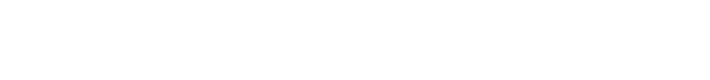 消費者スマイル基金について