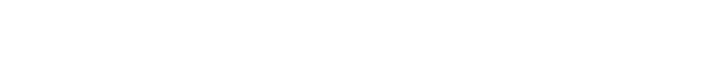 会員団体紹介