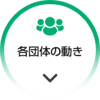 各団体の動き