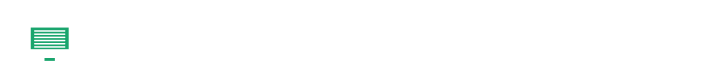 消費者の皆様へ